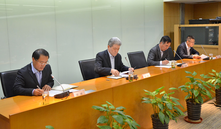 ����ϣ����williamhill(�й�)���Ĺٷ���վ