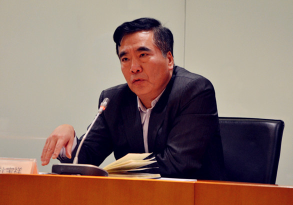 ����ϣ����williamhill(�й�)���Ĺٷ���վ