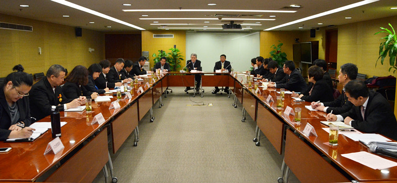 ����ϣ����williamhill(�й�)���Ĺٷ���վ