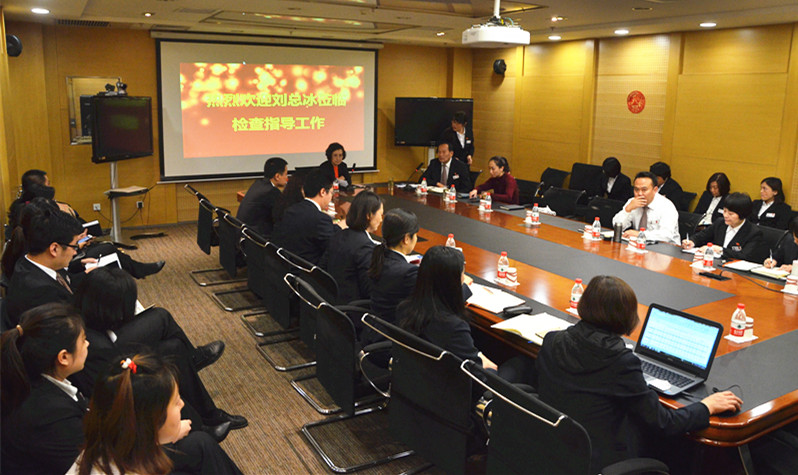 ����ϣ����williamhill(�й�)���Ĺٷ���վ