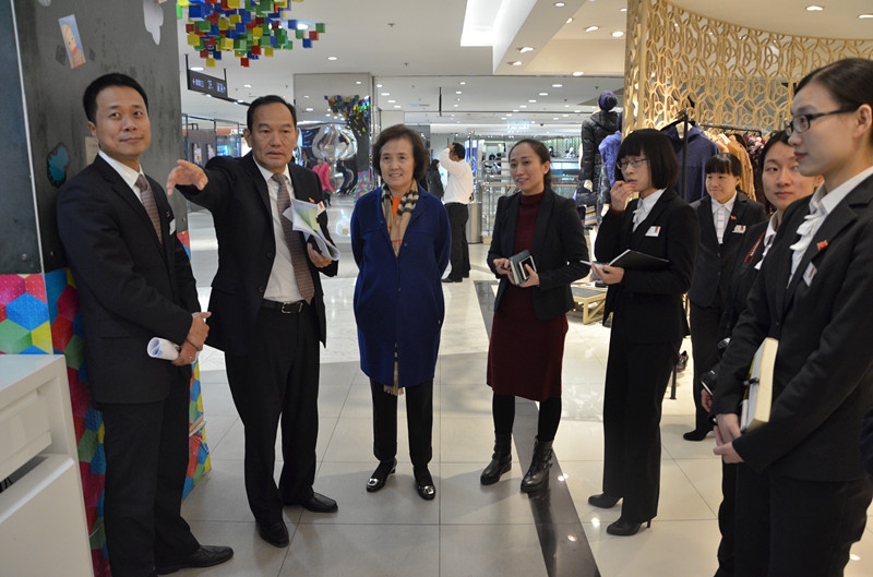 ����ϣ����williamhill(�й�)���Ĺٷ���վ