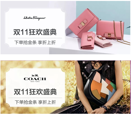 ����ϣ����williamhill(�й�)���Ĺٷ���վ