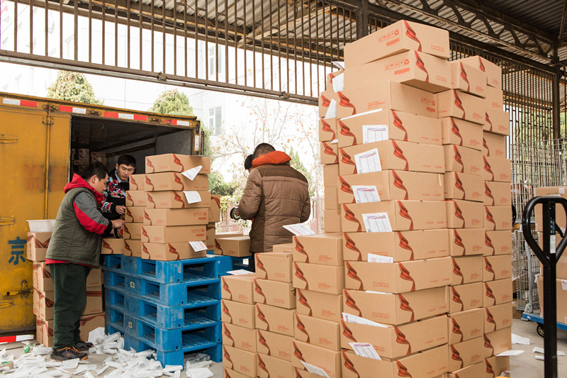 ����ϣ����williamhill(�й�)���Ĺٷ���վ