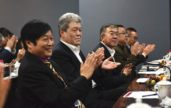 ����ϣ����williamhill(�й�)���Ĺٷ���վ