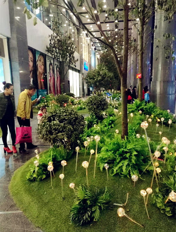 ����ϣ����williamhill(�й�)���Ĺٷ���վ