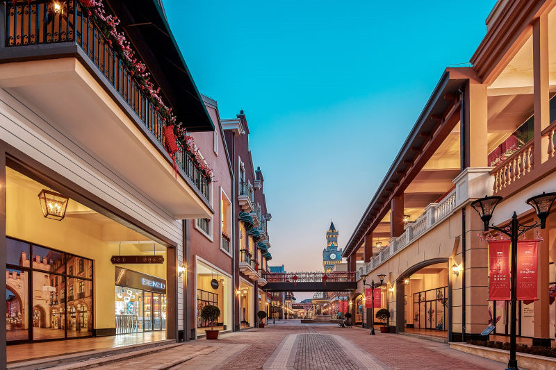 ����ϣ����williamhill(�й�)���Ĺٷ���վ