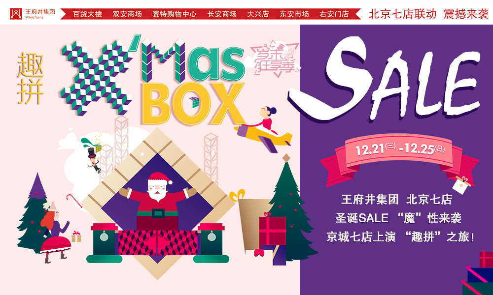 ����ϣ����williamhill(�й�)���Ĺٷ���վ