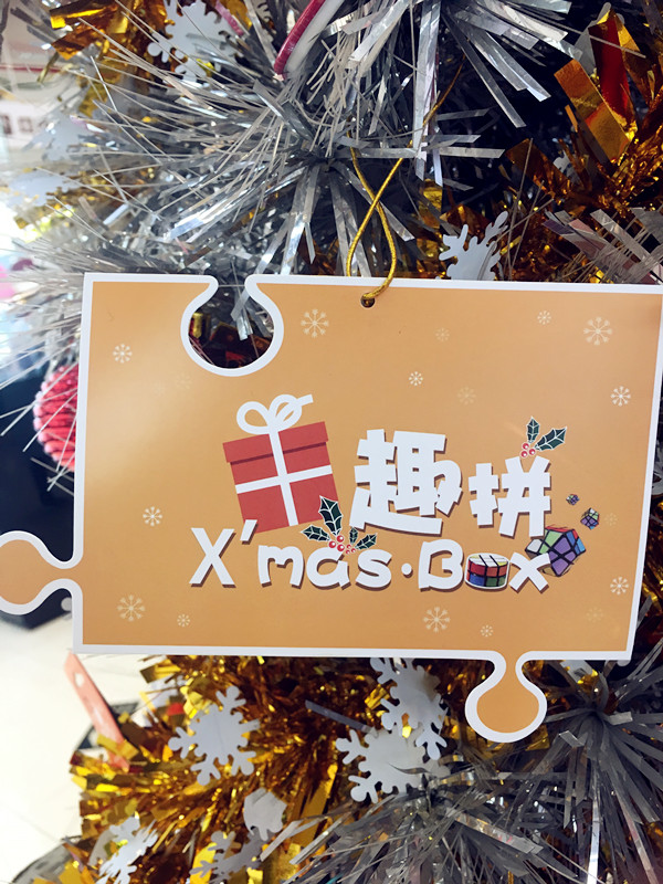 ����ϣ����williamhill(�й�)���Ĺٷ���վ