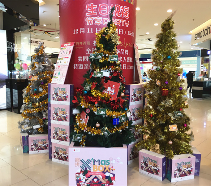 ����ϣ����williamhill(�й�)���Ĺٷ���վ