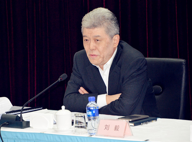 ����ϣ����williamhill(�й�)���Ĺٷ���վ