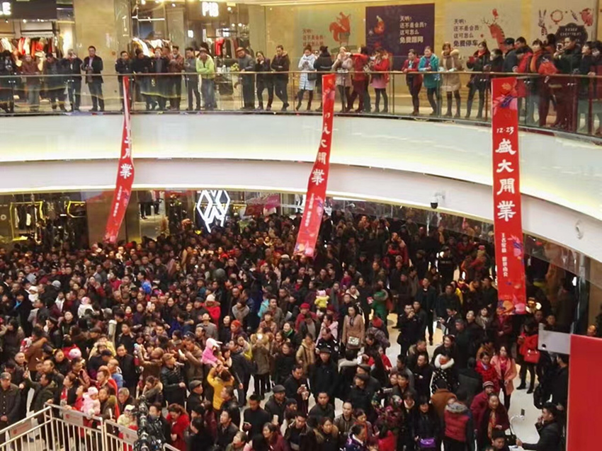 ����ϣ����williamhill(�й�)���Ĺٷ���վ