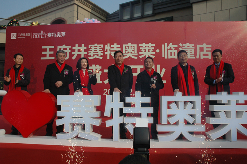 ����ϣ����williamhill(�й�)���Ĺٷ���վ