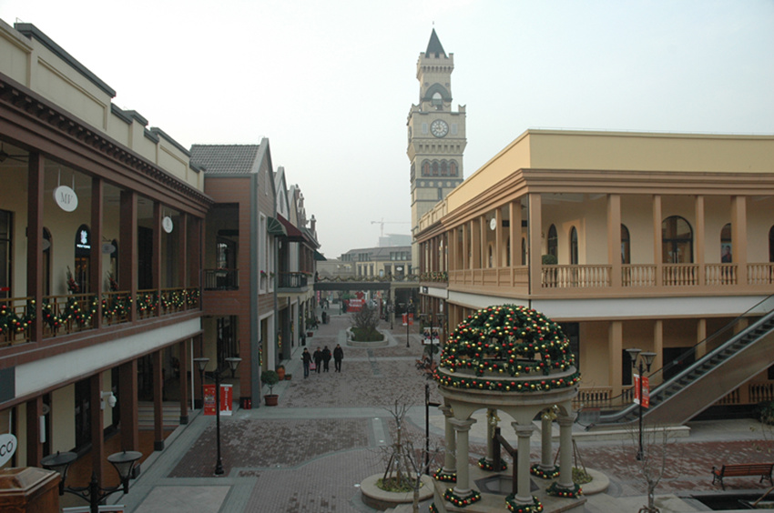 ����ϣ����williamhill(�й�)���Ĺٷ���վ