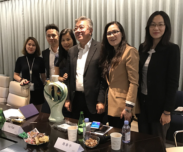 ����ϣ����williamhill(�й�)���Ĺٷ���վ