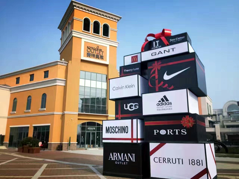 ����ϣ����williamhill(�й�)���Ĺٷ���վ