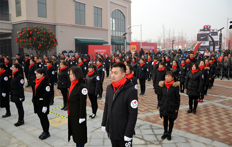 ����ϣ����williamhill(�й�)���Ĺٷ���վ