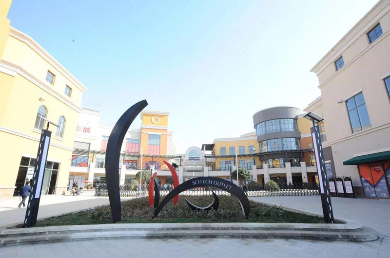 ����ϣ����williamhill(�й�)���Ĺٷ���վ