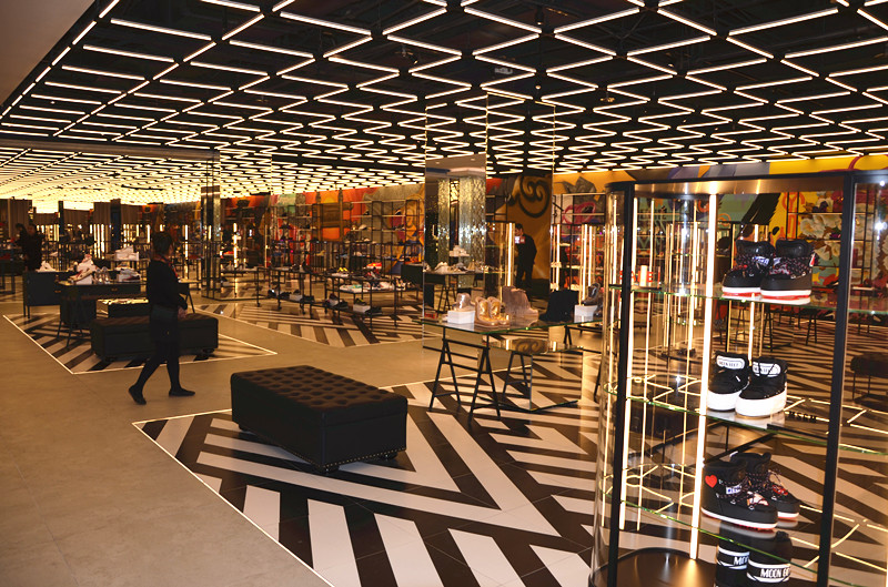 ����ϣ����williamhill(�й�)���Ĺٷ���վ