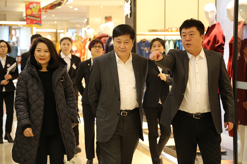 ����ϣ����williamhill(�й�)���Ĺٷ���վ