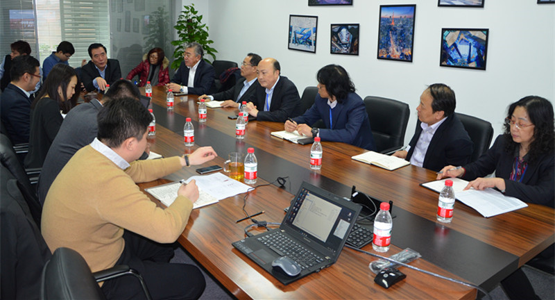 ����ϣ����williamhill(�й�)���Ĺٷ���վ