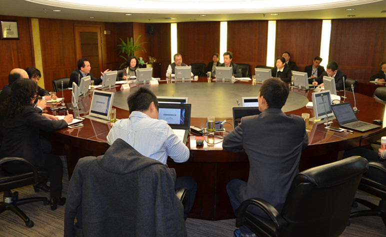 ����ϣ����williamhill(�й�)���Ĺٷ���վ