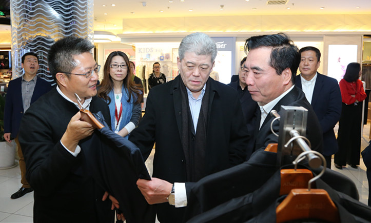 ����ϣ����williamhill(�й�)���Ĺٷ���վ