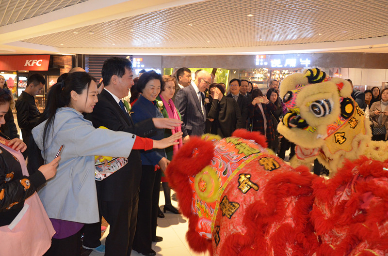 ����ϣ����williamhill(�й�)���Ĺٷ���վ