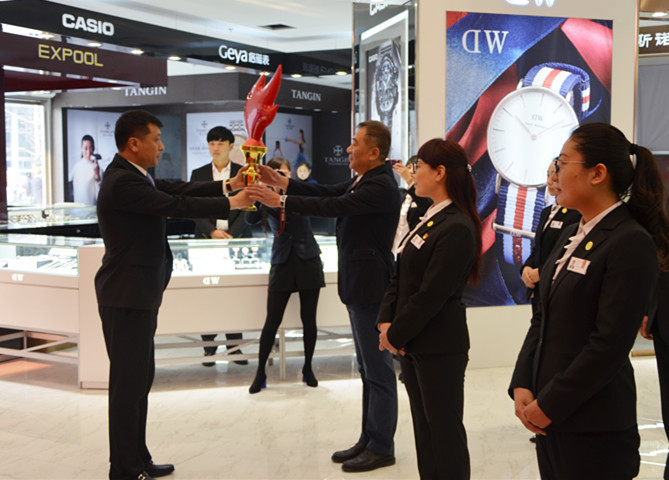 ����ϣ����williamhill(�й�)���Ĺٷ���վ