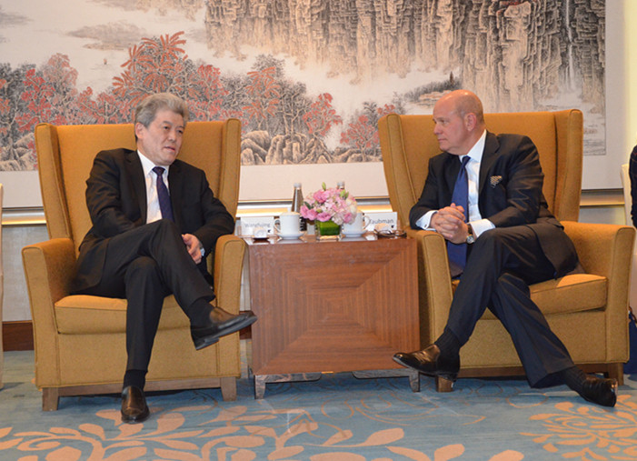 ����ϣ����williamhill(�й�)���Ĺٷ���վ