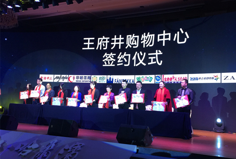 ����ϣ����williamhill(�й�)���Ĺٷ���վ