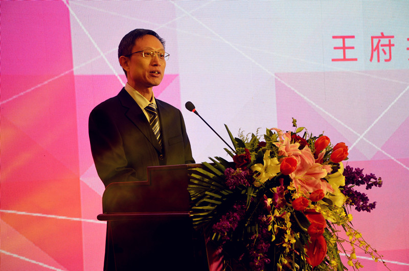 ����ϣ����williamhill(�й�)���Ĺٷ���վ