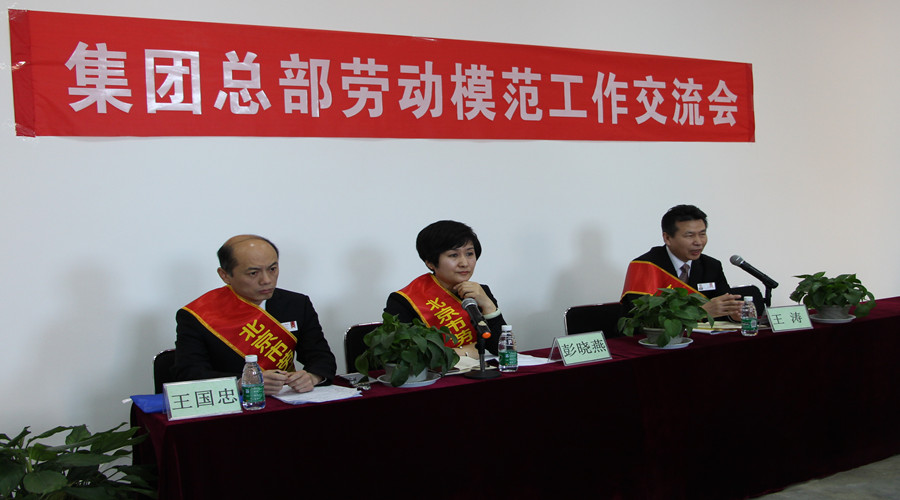 ����ϣ����williamhill(�й�)���Ĺٷ���վ