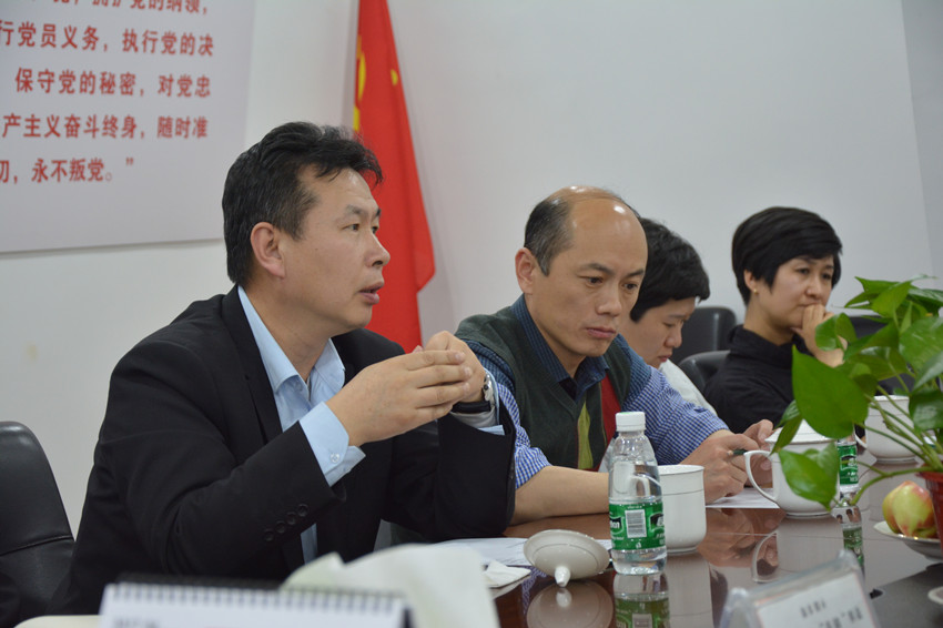 ����ϣ����williamhill(�й�)���Ĺٷ���վ