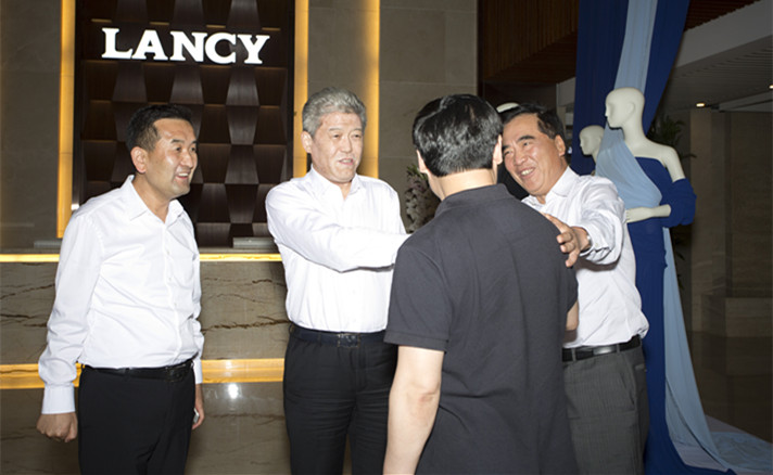 ����ϣ����williamhill(�й�)���Ĺٷ���վ