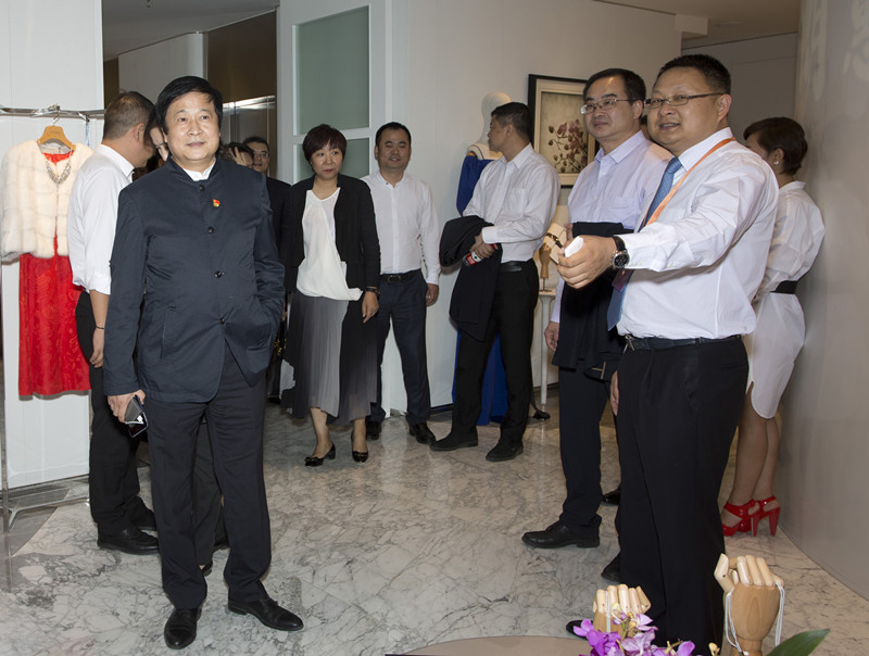 ����ϣ����williamhill(�й�)���Ĺٷ���վ