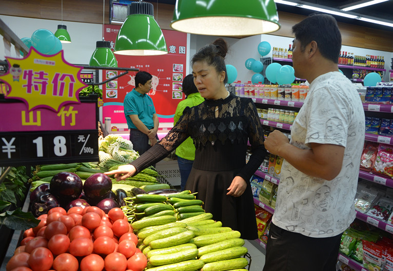 ����ϣ����williamhill(�й�)���Ĺٷ���վ