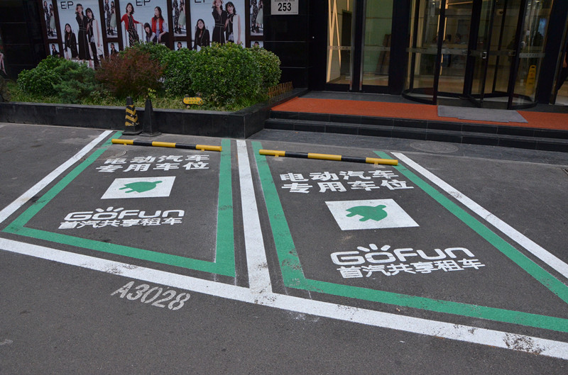 ����ϣ����williamhill(�й�)���Ĺٷ���վ