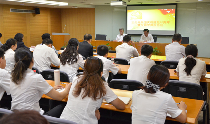 ����ϣ����williamhill(�й�)���Ĺٷ���վ