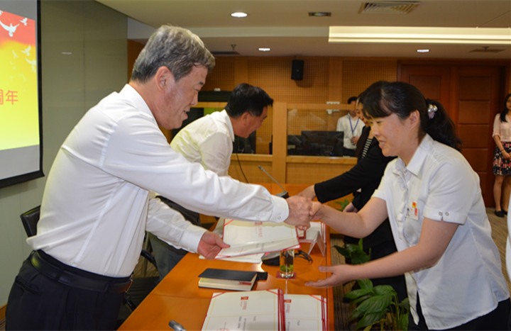 ����ϣ����williamhill(�й�)���Ĺٷ���վ