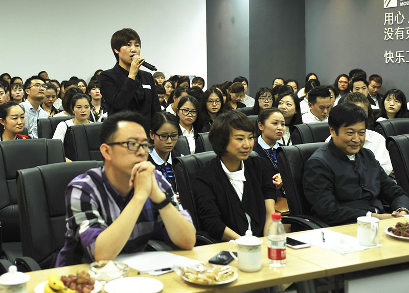 ����ϣ����williamhill(�й�)���Ĺٷ���վ