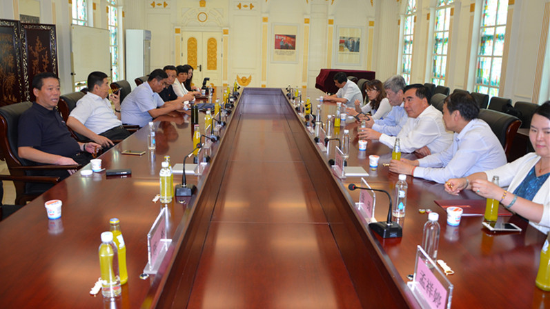 ����ϣ����williamhill(�й�)���Ĺٷ���վ