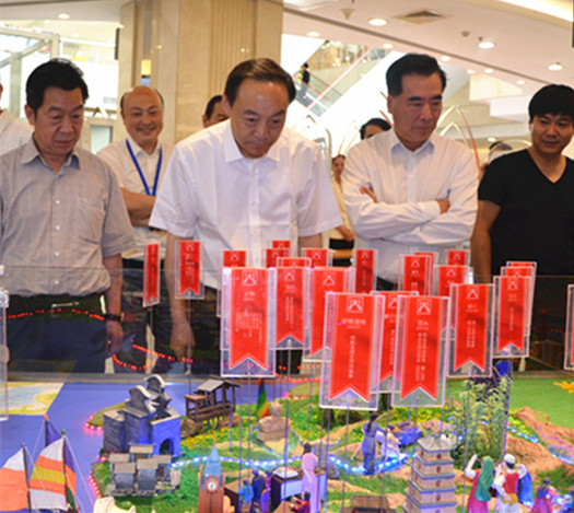 ����ϣ����williamhill(�й�)���Ĺٷ���վ