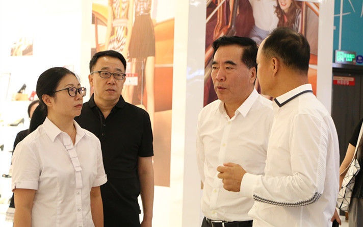 ����ϣ����williamhill(�й�)���Ĺٷ���վ