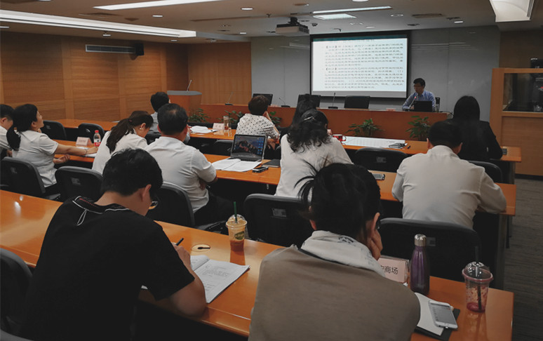 ����ϣ����williamhill(�й�)���Ĺٷ���վ