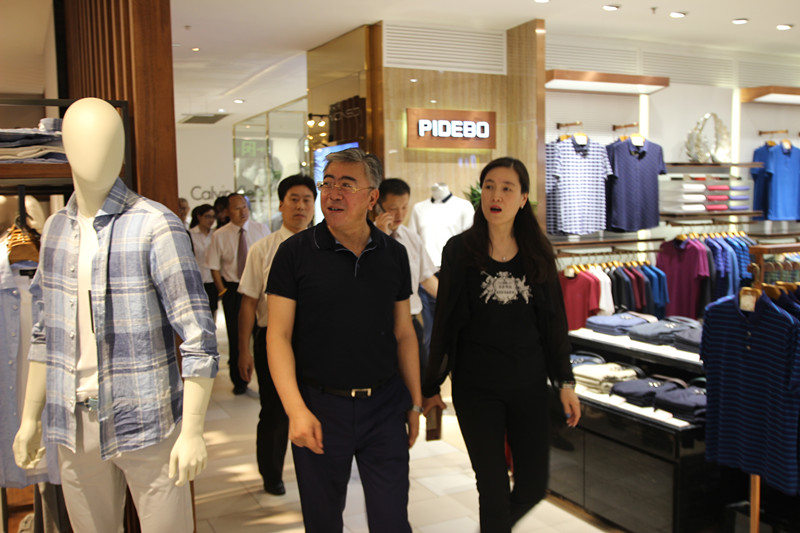 ����ϣ����williamhill(�й�)���Ĺٷ���վ