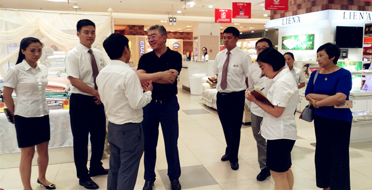 ����ϣ����williamhill(�й�)���Ĺٷ���վ