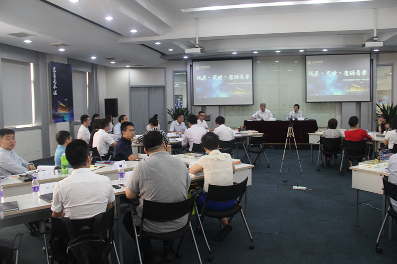 ����ϣ����williamhill(�й�)���Ĺٷ���վ