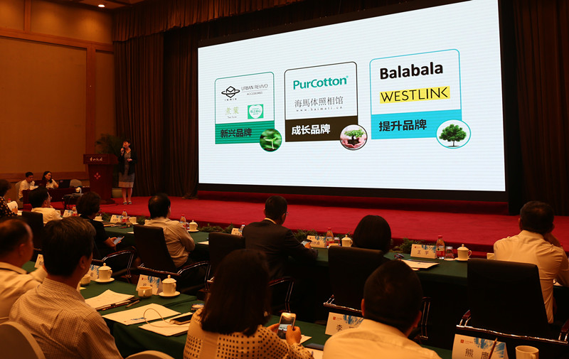 ����ϣ����williamhill(�й�)���Ĺٷ���վ