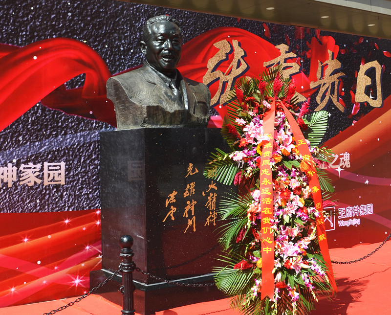 ����ϣ����williamhill(�й�)���Ĺٷ���վ