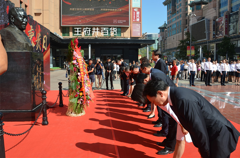 ����ϣ����williamhill(�й�)���Ĺٷ���վ